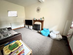 Photo 10- click for photo gallery